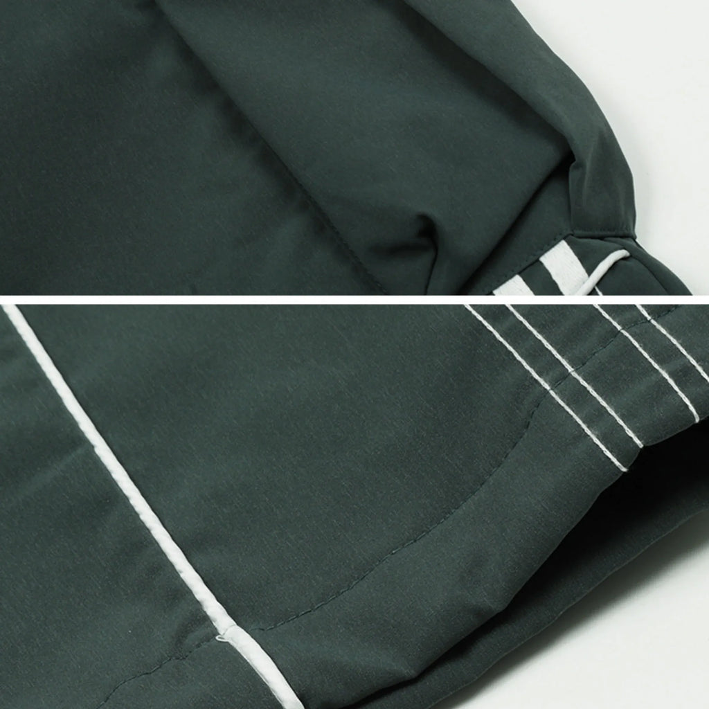 American Vintage  Sweatpants