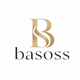 basoss - Home