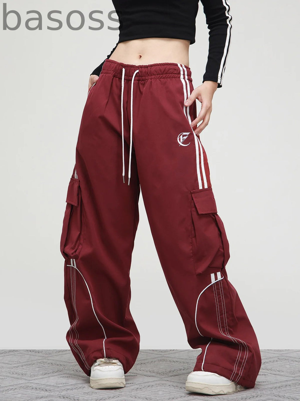 American Vintage  Sweatpants