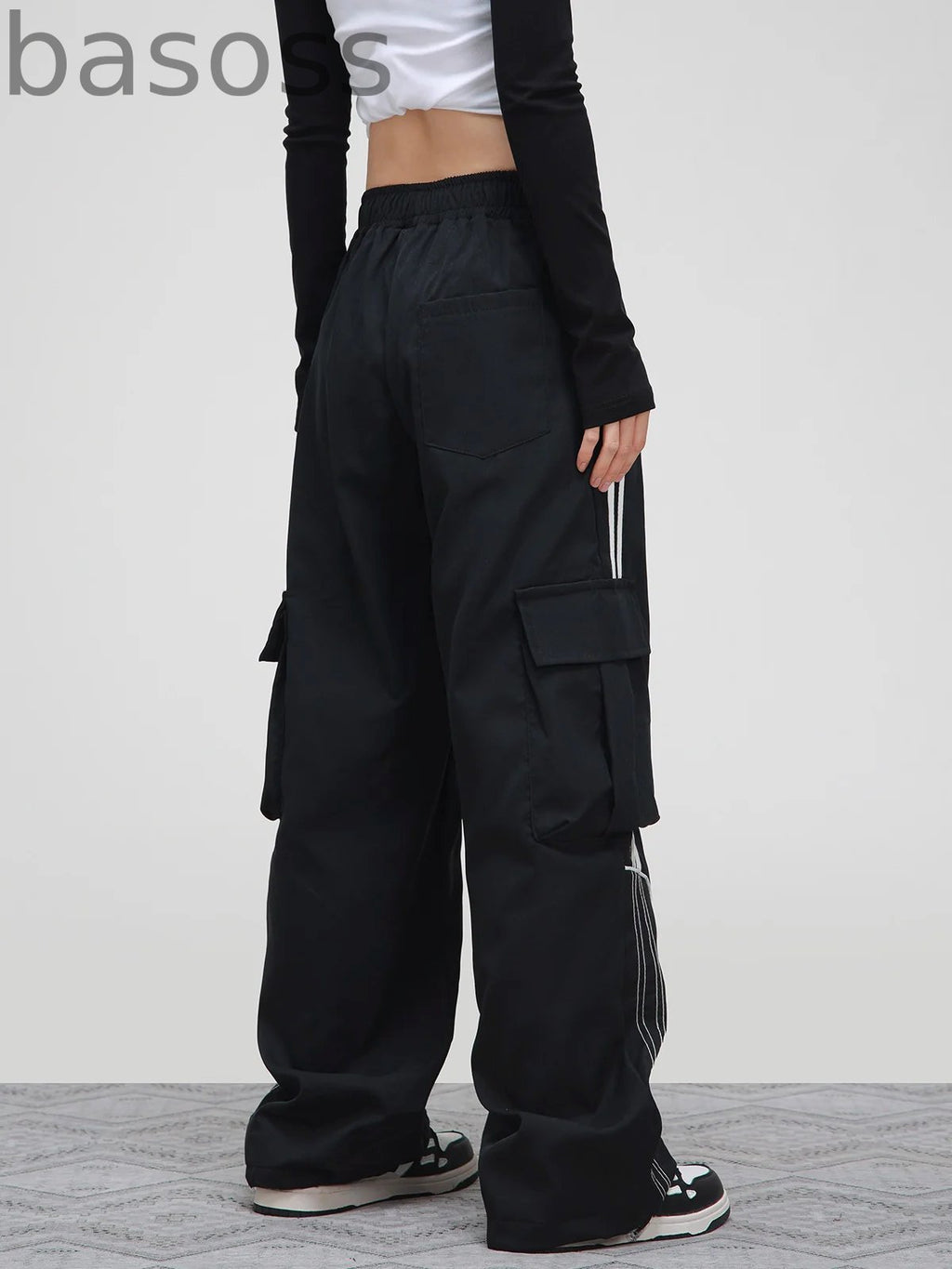 American Vintage  Sweatpants