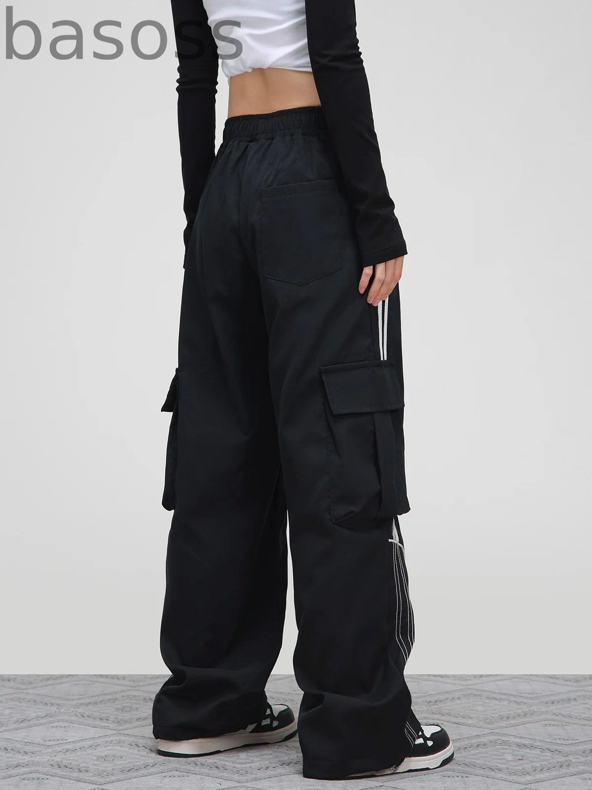 American Vintage  Sweatpants