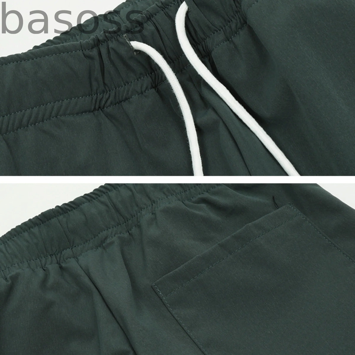American Vintage  Sweatpants