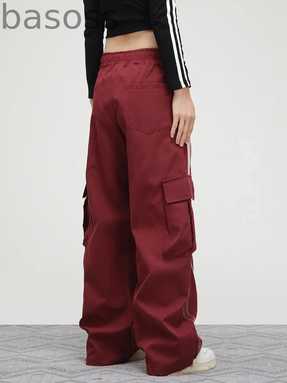 American Vintage  Sweatpants