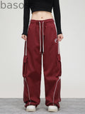 American Vintage  Sweatpants