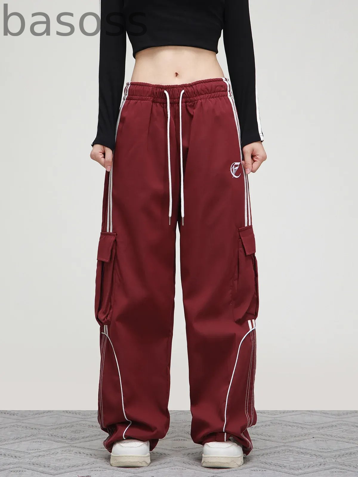 American Vintage  Sweatpants