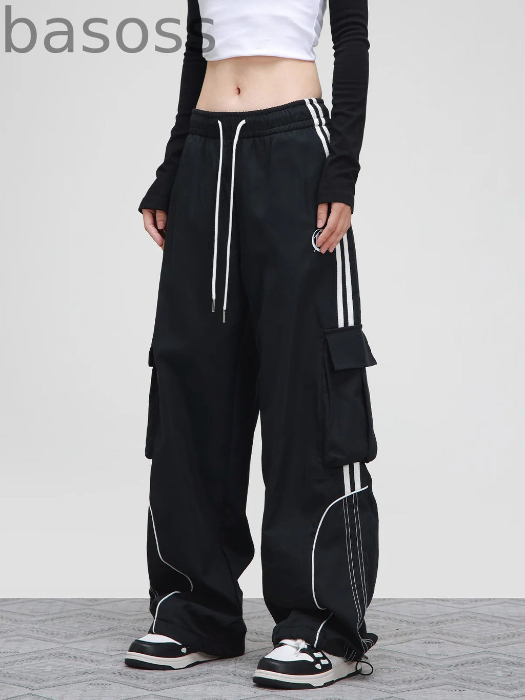 American Vintage  Sweatpants