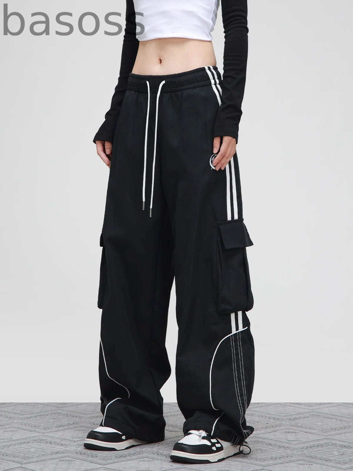 American Vintage  Sweatpants