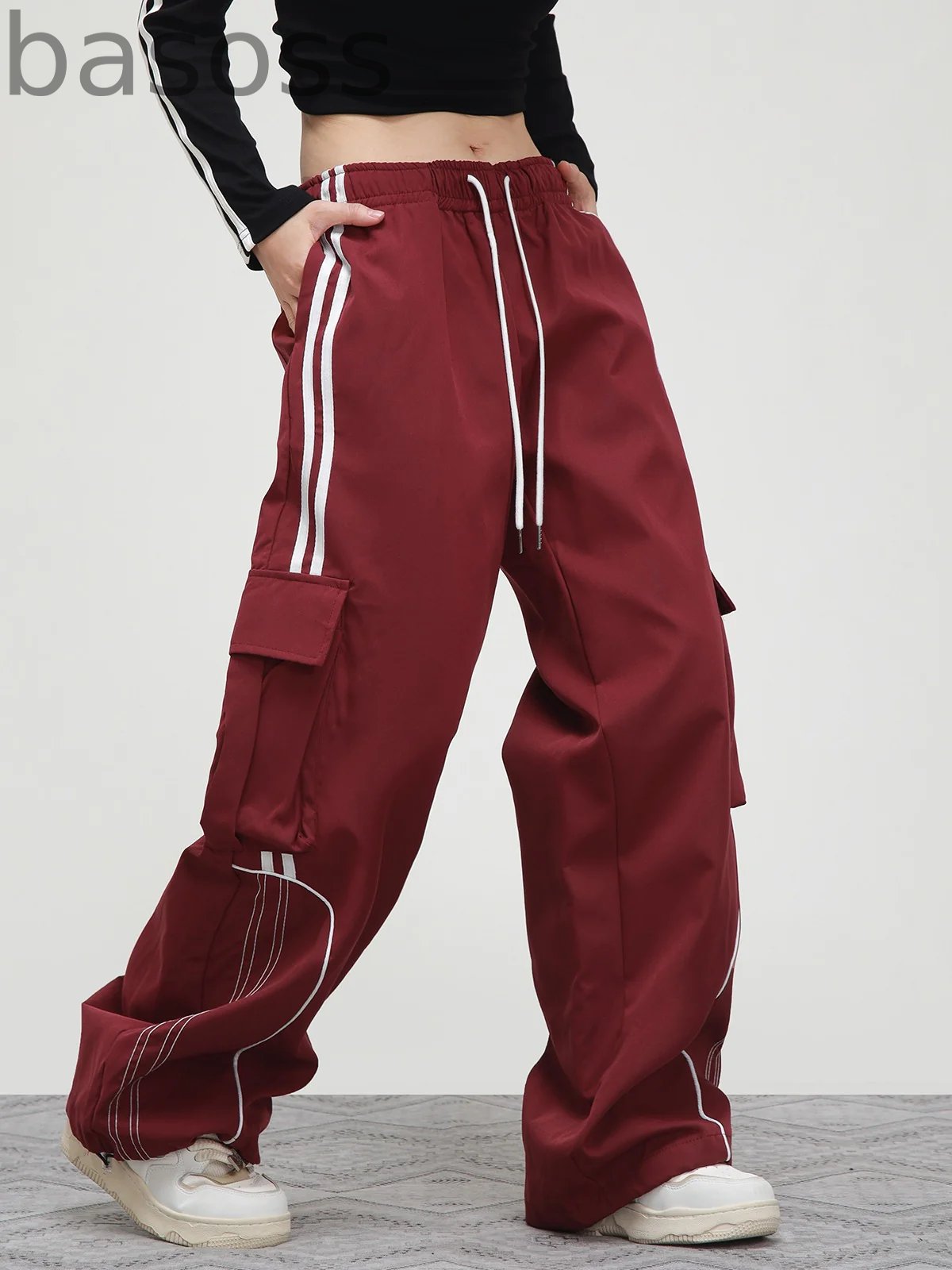 American Vintage  Sweatpants