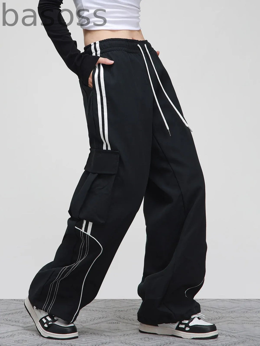 American Vintage  Sweatpants