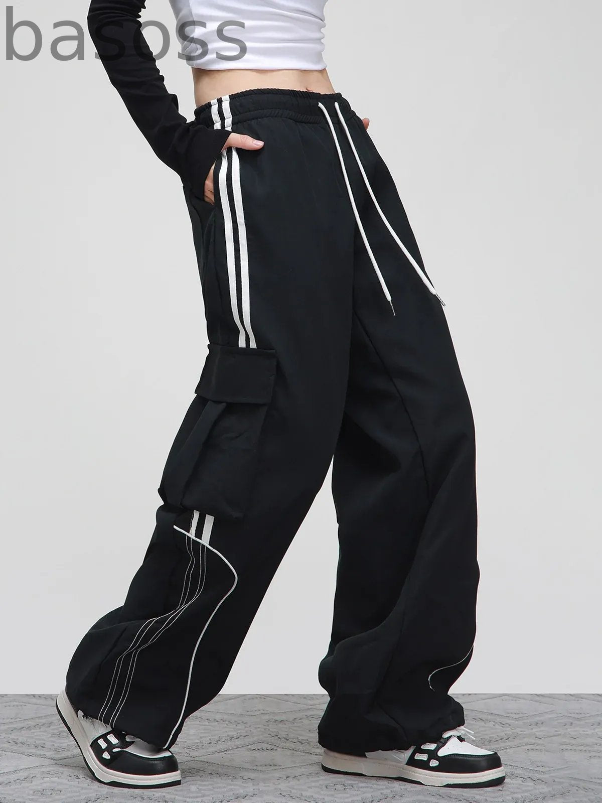 American Vintage  Sweatpants