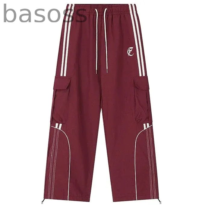 American Vintage  Sweatpants