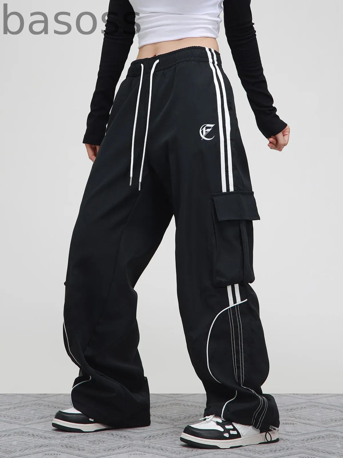 American Vintage  Sweatpants